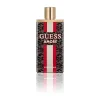 GUESS Perfumes Unisex<Portofino