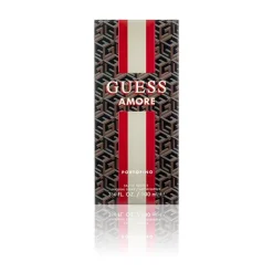 GUESS Perfumes Unisex<Portofino