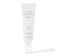 GROW GORGEOUS Capilar|Tratamientos<Potenciador Capilar Eliminador Del Exceso De Sebo
