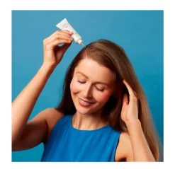 GROW GORGEOUS Capilar|Tratamientos<Potenciador Capilar Eliminador Del Exceso De Sebo