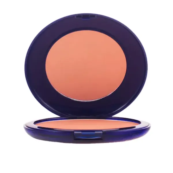 ORLANE Bases De Maquillaje<Poudre Compacte Bronzante