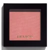 REVLON Coloretes<Powder Blush