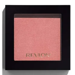 REVLON Coloretes<Powder Blush