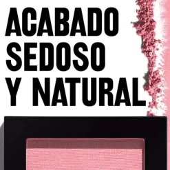 Best Powder Blush Coloretes