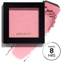 Best Powder Blush Coloretes