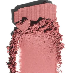 REVLON Coloretes<Powder Blush