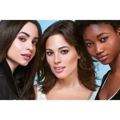 REVLON Coloretes<Powder Blush