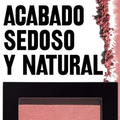 REVLON Coloretes<Powder Blush