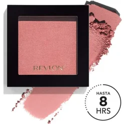 REVLON Coloretes<Powder Blush