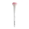 WET n WILD Brochas Y Pinceles|Hidratantes Faciales<Powder Brush