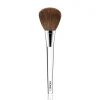 Outlet Powder Brush Brochas Y Pinceles
