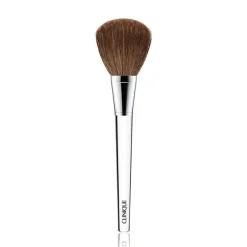 Outlet Powder Brush Brochas Y Pinceles