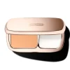 Discount Powder Compact Foundation Bases De Maquillaje