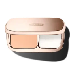Discount Powder Compact Foundation Bases De Maquillaje