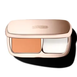 Discount Powder Compact Foundation Bases De Maquillaje