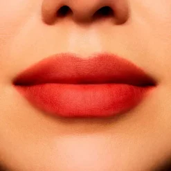 Online Powder Kiss Liquid Lipcolour Gloss De Labios