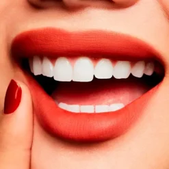 Online Powder Kiss Liquid Lipcolour Gloss De Labios