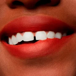 Online Powder Kiss Liquid Lipcolour Gloss De Labios