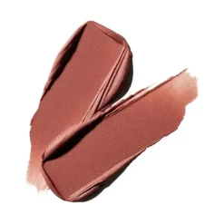 Online Powder Kiss Liquid Lipcolour Gloss De Labios