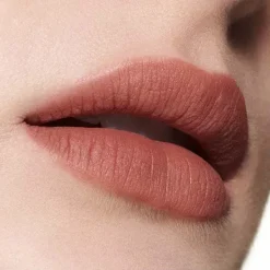 Online Powder Kiss Liquid Lipcolour Gloss De Labios