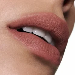 Online Powder Kiss Liquid Lipcolour Gloss De Labios