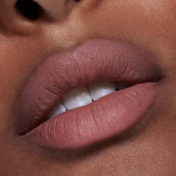 Online Powder Kiss Liquid Lipcolour Gloss De Labios