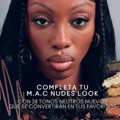 Online Powder Kiss Liquid Lipcolour Gloss De Labios