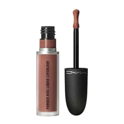 Online Powder Kiss Liquid Lipcolour Gloss De Labios