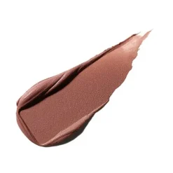 Online Powder Kiss Liquid Lipcolour Gloss De Labios