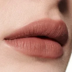 Online Powder Kiss Liquid Lipcolour Gloss De Labios