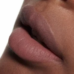 Online Powder Kiss Liquid Lipcolour Gloss De Labios