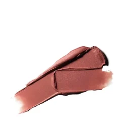 Online Powder Kiss Liquid Lipcolour Gloss De Labios