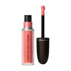 Online Powder Kiss Liquid Lipcolour Gloss De Labios