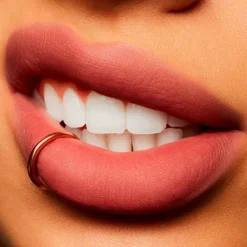 Online Powder Kiss Liquid Lipcolour Gloss De Labios