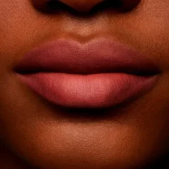 Online Powder Kiss Liquid Lipcolour Gloss De Labios