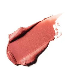 Online Powder Kiss Liquid Lipcolour Gloss De Labios