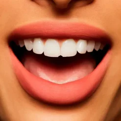 Online Powder Kiss Liquid Lipcolour Gloss De Labios