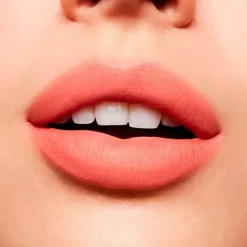 Online Powder Kiss Liquid Lipcolour Gloss De Labios