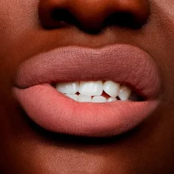 Online Powder Kiss Liquid Lipcolour Gloss De Labios