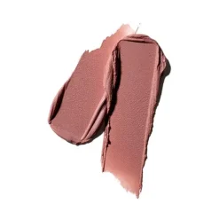 Online Powder Kiss Liquid Lipcolour Gloss De Labios