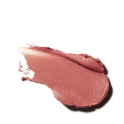 Online Powder Kiss Liquid Lipcolour Gloss De Labios