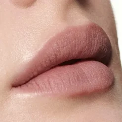 Online Powder Kiss Liquid Lipcolour Gloss De Labios