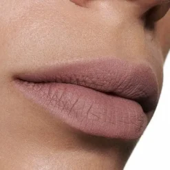 Online Powder Kiss Liquid Lipcolour Gloss De Labios