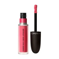 Online Powder Kiss Liquid Lipcolour Gloss De Labios