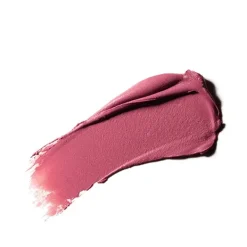 Online Powder Kiss Liquid Lipcolour Gloss De Labios