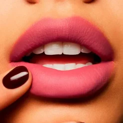 Online Powder Kiss Liquid Lipcolour Gloss De Labios