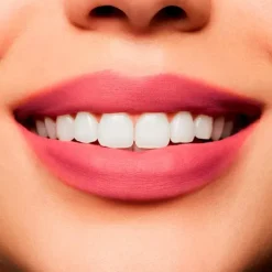 Online Powder Kiss Liquid Lipcolour Gloss De Labios