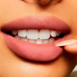 Online Powder Kiss Liquid Lipcolour Gloss De Labios