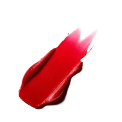 Online Powder Kiss Liquid Lipcolour Gloss De Labios