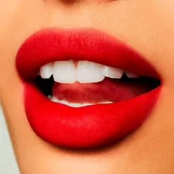 Online Powder Kiss Liquid Lipcolour Gloss De Labios